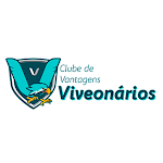 Cover Image of Download Clube de Vantagens Viveonários  APK
