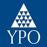 YPO Hong Kong icon