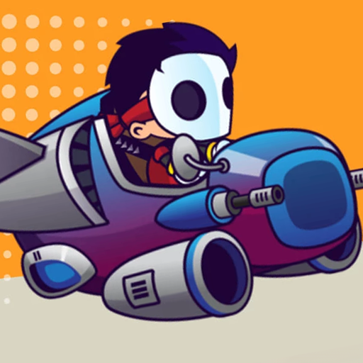 Ninja Boss Hunter - Earn Money - Google Play 앱