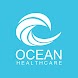 Book Me In – Ocean Healthcare