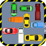 Cover Image of डाउनलोड Unblock Car Puzzle - Unblock Car 1.1 APK