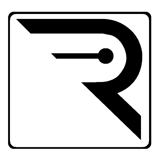 domOs logo