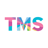TMS Happinest icon