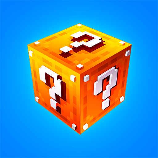 Addons for Minecraft PE 1.7.5 Icon