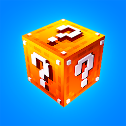 Icon image Addons for Minecraft PE