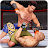 Game MMA Fighting Manager: Martial Arts Training Games v1.1.5 MOD