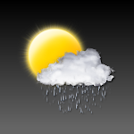 Cover Image of 下载 Weather Forecast  APK