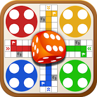 Ludo Online