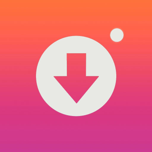 Video and Photo Downloader For Insta and Whatsapp