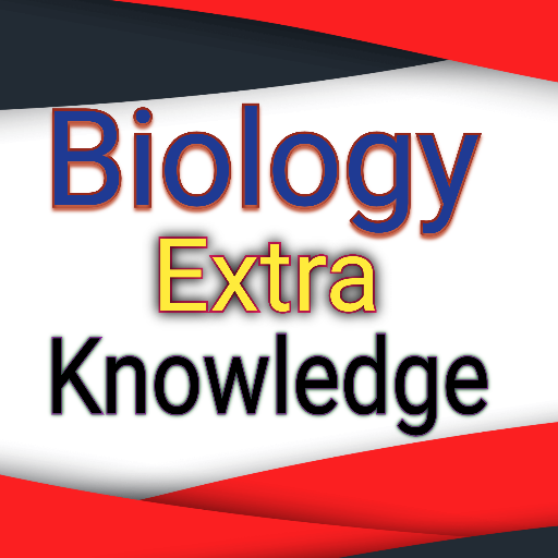 Biology Extra Knowledge Download on Windows