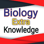 Cover Image of Télécharger Biology Extra Knowledge  APK