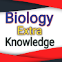 Biology Extra Knowledge