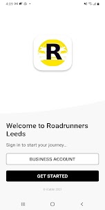 Roadrunners Leeds v2.19.0 APK (Premium Unlocked) Free For Android 1