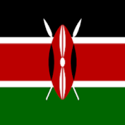 Kenya Counties 2020