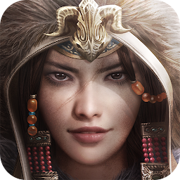 Game of Khans Mod Apk