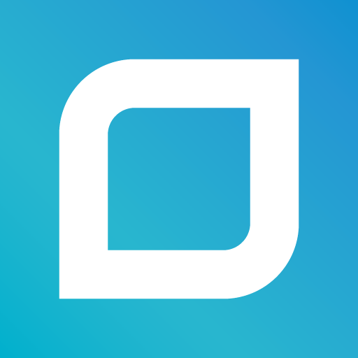 Alpha Inversiones logo