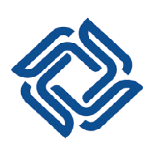 TLRG ERP logo