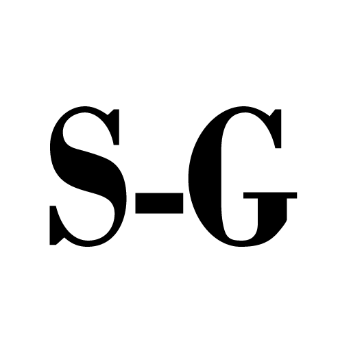 Williamsport Sun-Gazette