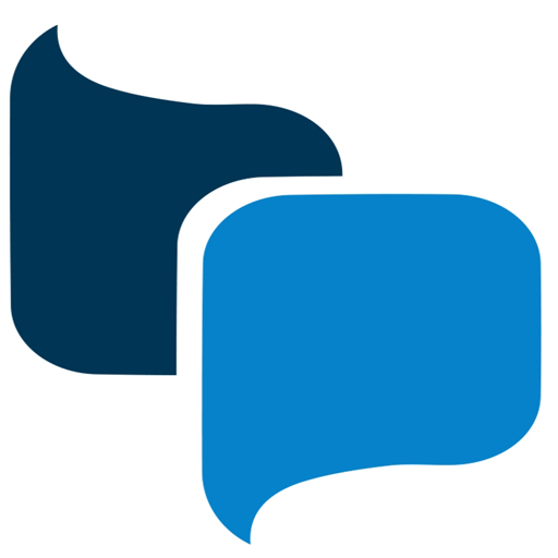 Bakupost.az logo