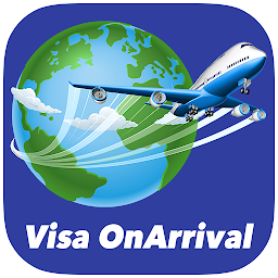 World Travel without Visa: Download & Review