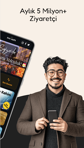 Trakyasınırları-Sınır Kapıları