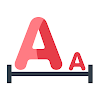 Text Case Converter icon