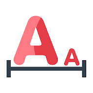 Text Case Converter APK