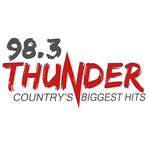 Big Dog Country 98.3
