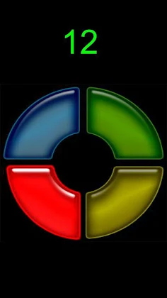 DODO-SIMON - Screenshot 2