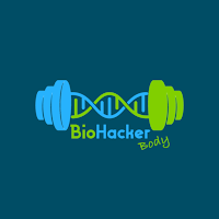 BioHacker Body