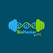 BioHacker Body - Androidアプリ