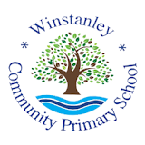 Winstanley CPS (WN3 6JP) icon