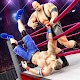 PRO Wrestling Fighting Game विंडोज़ पर डाउनलोड करें
