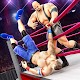 PRO Wrestling Fighting Game Изтегляне на Windows