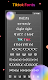 screenshot of Fonts+ : Fonts Keyboard 2022