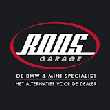 Garage Roos icon