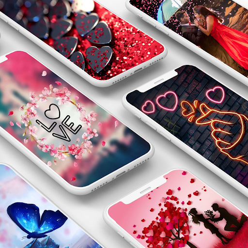 صور حزينة - صور عتاب حزينة Screen 3