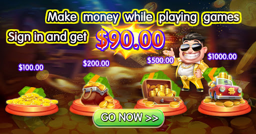 Make Money - Real Cash Rewards  screenshots 1