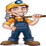 Cover Image of Download Idle Miner Tycoon 1.4 APK