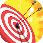 Archery Master Fun : Free Arrow Shooting Game Apk