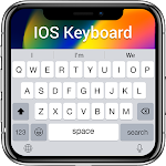 Keyboard for Iphone 14 pro