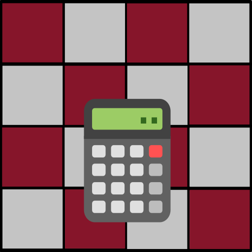 Tiles Calculator