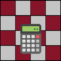 Tiles Calculator