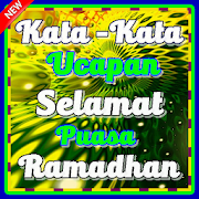 Top 36 Books & Reference Apps Like Kata-Kata Ucapan Selamat Puasa Ramadhan Teranyar - Best Alternatives