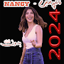 جميع اغاني نانسي عجرم 2024