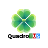 QuadroTUS icon