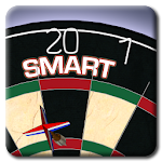 Cover Image of Download Smart Darts Pro 1.1.0 APK