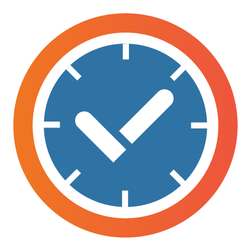 Record Keeper Australia logo