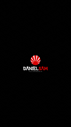 Daniel Sam Screen 3