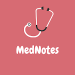 MedNotes - For & By Medical Students Apk